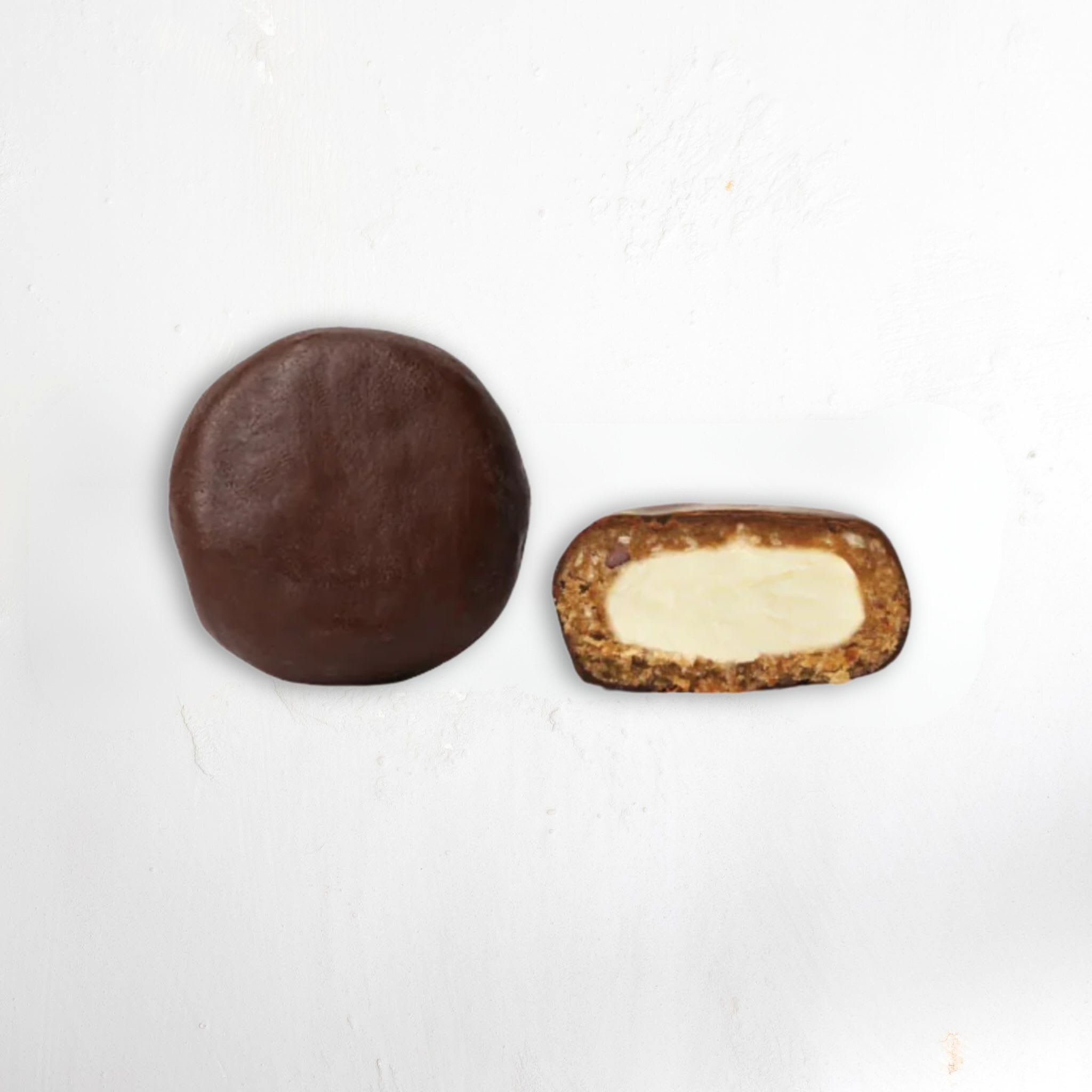 Linis Bite Creamy Coconut – Bild 3